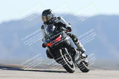 media/Jan-30-2026-2WTD (Fri) [[9b24c6d623]]/4-C Group/Session 5 (Turn 9)/